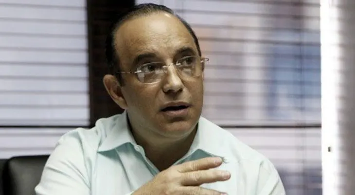 PRSC suspende alocución de Quique Antún y se suma a duelo por asesinato de Juan de los Santos