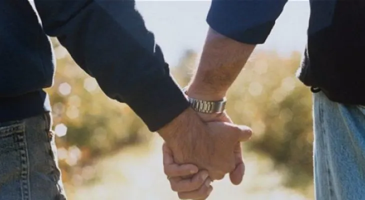 ¿Qué factores determinan la orientación sexual de una persona?