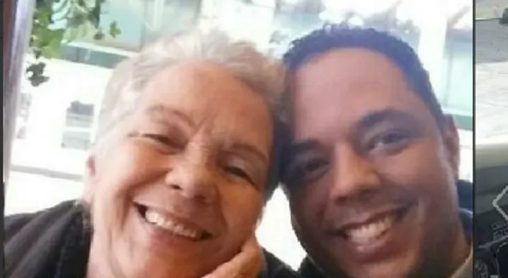 Muere madre del piloto que se accidentó en Villa Tapia