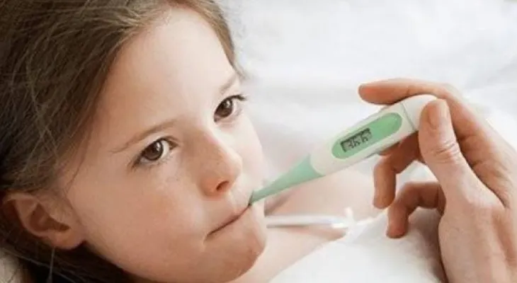 10 remedios caseros para curar la garganta inflamada en niños