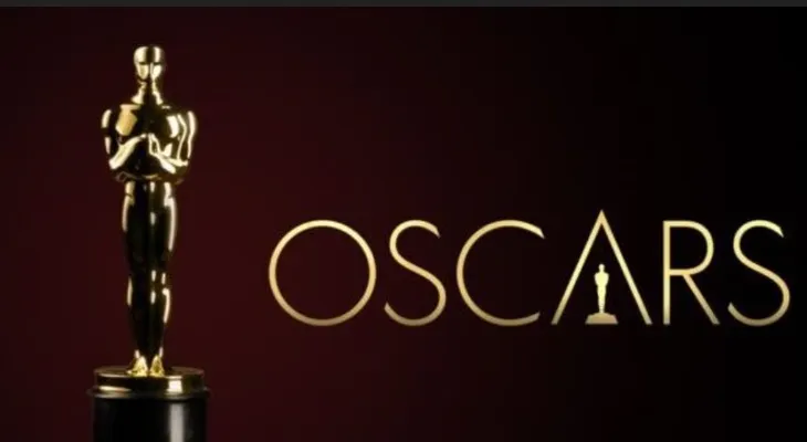 La carrera por el Óscar internacional arranca con la película dominicana 'Melodrama' entre las seleccionadas