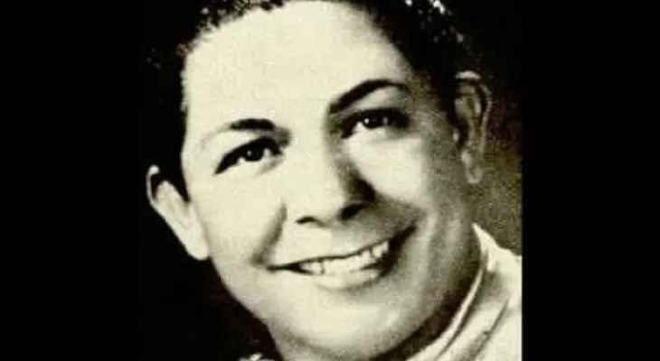 Muere en Venezuela, Eduardo Brito Bobadilla, hijo del barítono dominicano Eduardo Brito