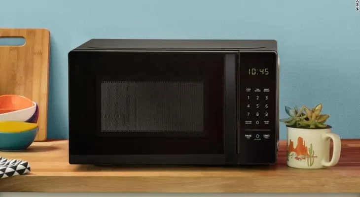 Amazon quiere que Alexa esté en todas partes, y así planea hacerlo