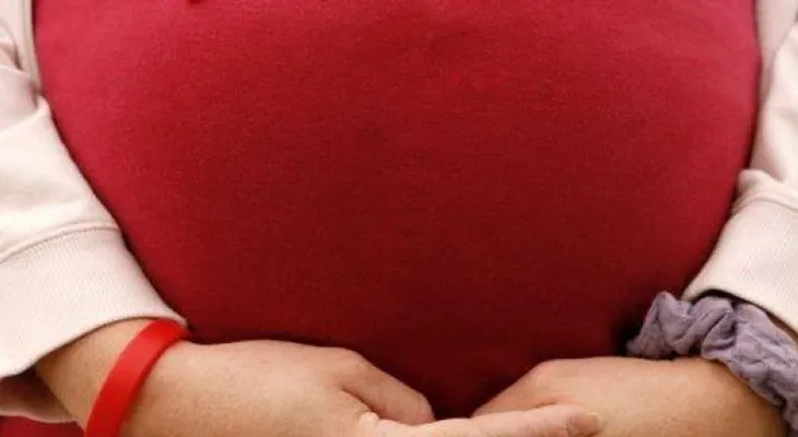  ¿Las mujeres deben consumir ácido fólico antes del embarazo?