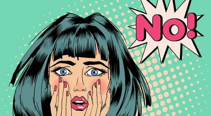 6 maneras en que tu pareja está tratando de manipular tus emociones