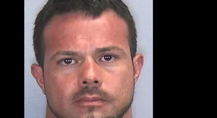 15 años de prisión recibiría hombre tuvo sexo en una playa 