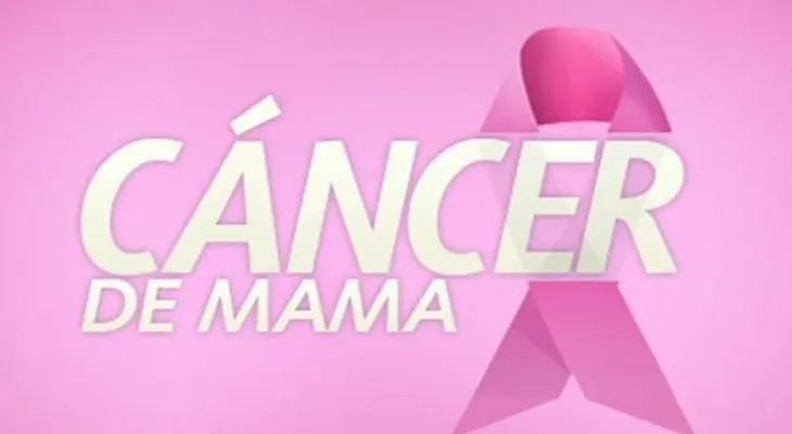 Hasta un 80 % del cáncer de mama se cura con tratamiento previo a la cirugía