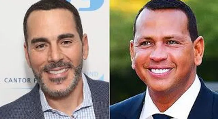 Ex receptor Paul Lo Duca arremete contra A-Rod: Es una de las personas más falsas que existen".