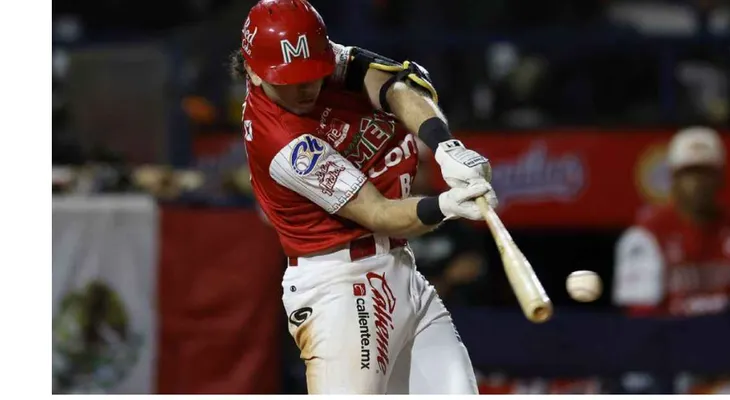 Serie del Caribe 2026: equipos y rosters confirmados en Jalisco