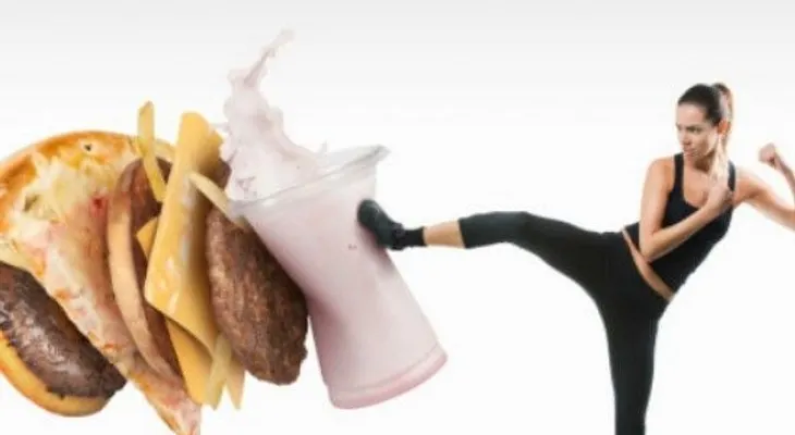 8 consejos para evitar el cáncer, según la ciencia