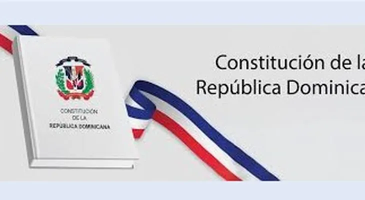 Senado aprueba proyecto para reformar la Constitución