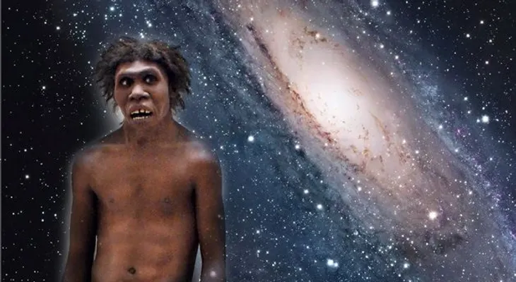 Explican por qué creemos en Dios y en lo sobrenatural 