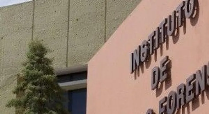 Homicidios en Puerto Rico aumentaron 14,5% en 2016