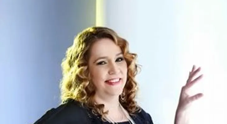 Jatnna Tavárez dice que no es cuenta de su rosario, el nuevo amor de su expareja