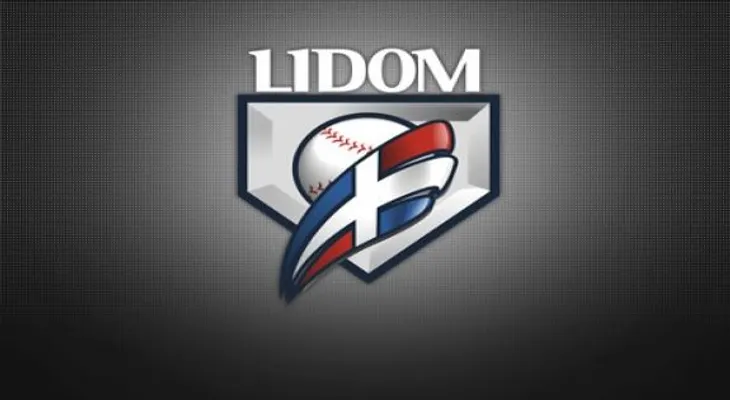Gigantes, Licey, Aguilas y Escogido se enfrentan a partir de este martes en el Round Robind