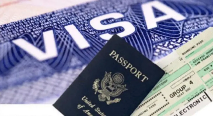EEUU deportaría dominicanos y de otros países hasta por una infracción de tránsito, decide la Suprema Corte 