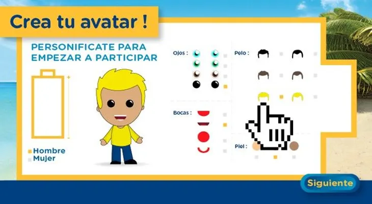 ¿Tomar alcohol te ayuda a dormir mejor, pero sólo por un rato