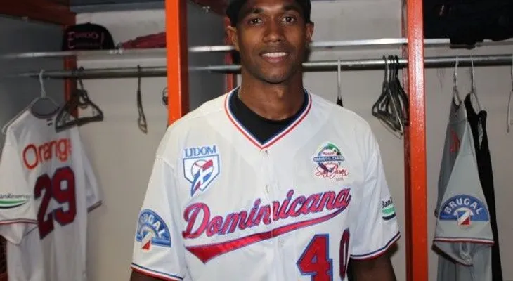 Serie del Caribe inicia este lunes; RD da a conocer rotación abridora