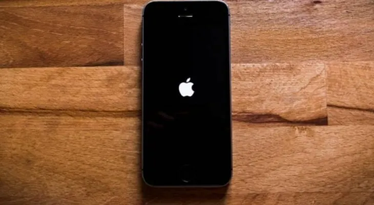 Es verdad que los cargadores de tu iPhone tienen garantía eterna?