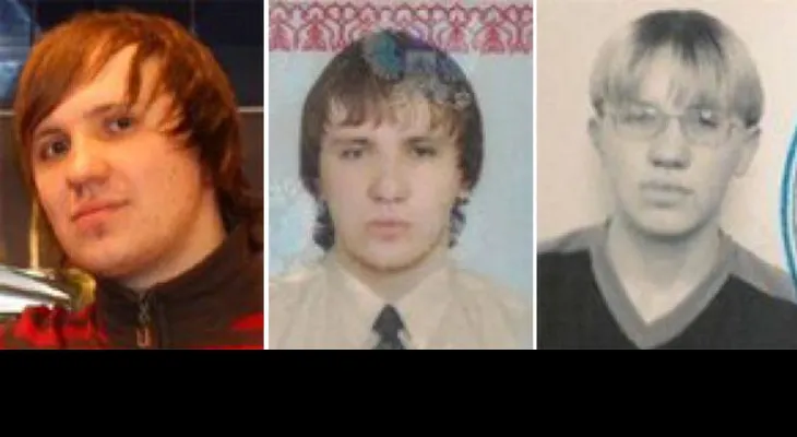 Conozca al 'hacker' más buscado por el FBI