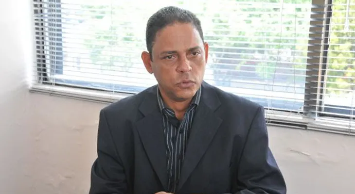 Pastor evangélico critica a Rosario Márquez por matrimonio en la JCE