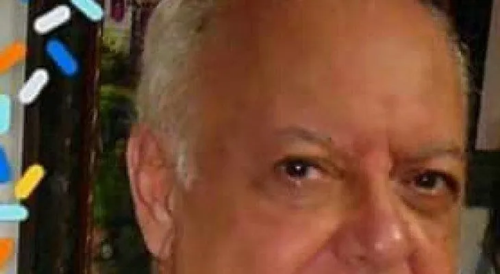 Muere comentarista Dennis Cabral; Aguilas Cibaeñas de luto