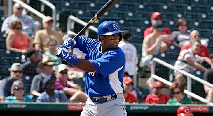 Miguel Tejada cerca de firmar con los Marlins
