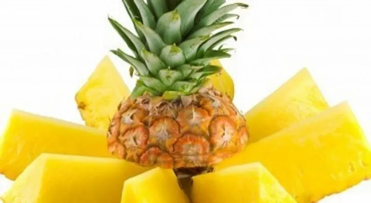 10 alimentos que debes comerlos con cáscara