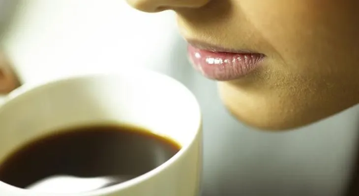 Un nuevo estudio: El café puede prevenir el cáncer
