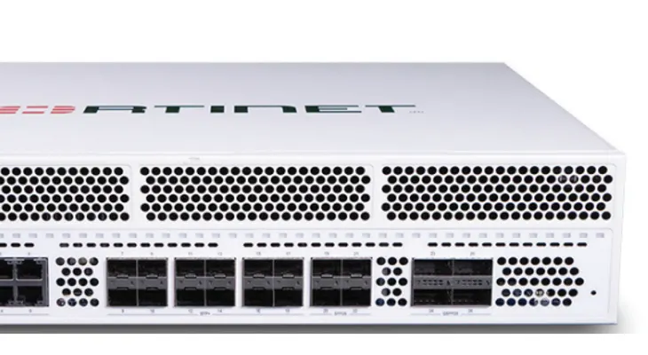 Fortinet amplía FortiGate G con nueva solución que integra seguridad de alto rendimiento y SASE