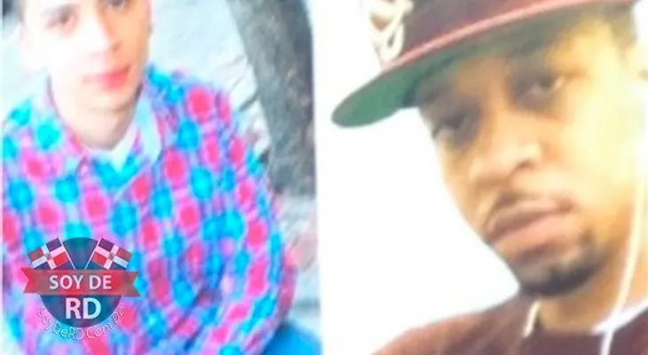 Cierran discoteca de gays y lesbianas dominicanos en Alto Manhattan