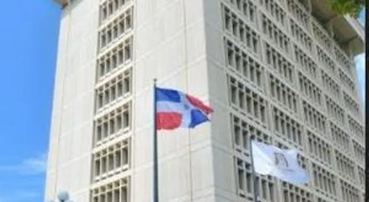 BCRD informa que la inflación del mes de enero fue de 0.97 %