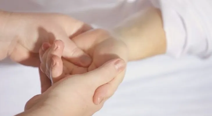 La psoriasis: Causas y tratamientos