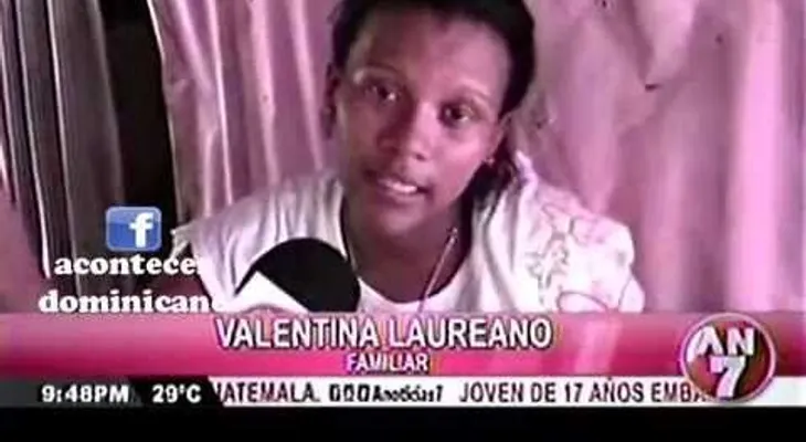 Muere niña con dengue por supuesta negligencia médica 