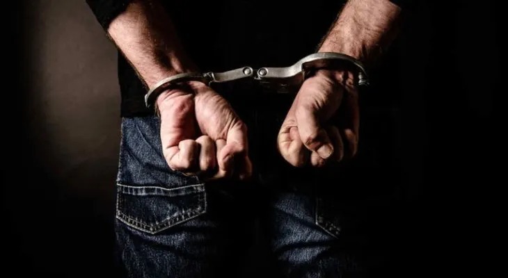 Extraditarán de EEUU a dominicano acusado de asesinar y descuartizar a su pareja en el año 2010