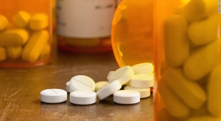 Medicamentos contra la adicción a opioides se usan menos de lo que deberían, según estudio