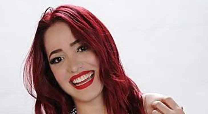 Crean movimiento en rechazo Karen Yapoort represente a RD en concurso
