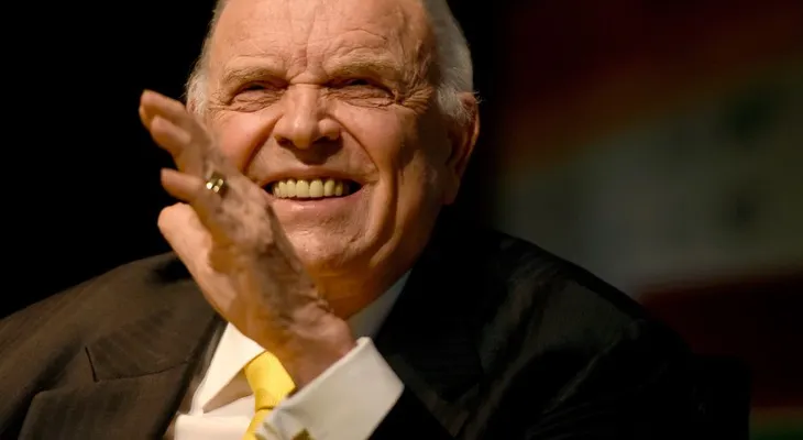 José Maria Marin, exdirigente del fútbol brasileño, será extraditado a EE.UU. investigado por escándalo FIFA