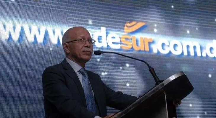 Edesur lanza portal de servicio a clientes y oferta auditorías ante quejas por consumo