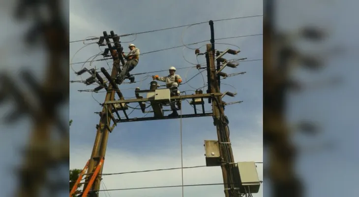 Cinco claves para entender el tarifazo eléctrico en Paraguay