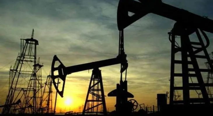 FMI dice economía de RD es buena, pero tiene riesgos derivado de los precios del petróleo
