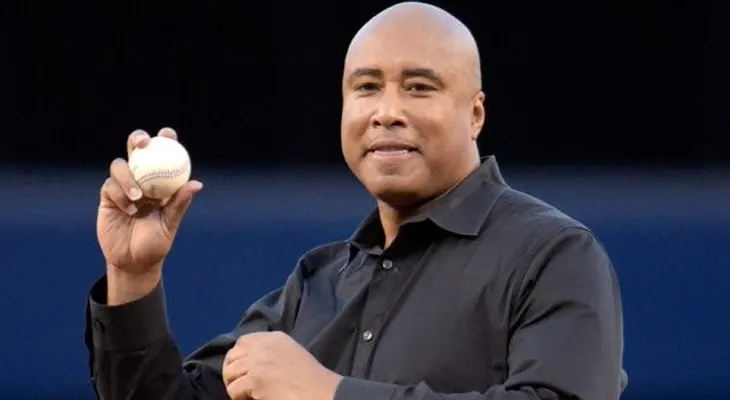 Oficial: Bernie Williams ahora  sí está retirado