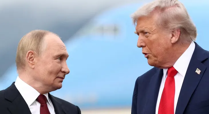 Rusia y EE.UU. preparan reuniones en las próximas semanas pese a nuevas sanciones de Washington