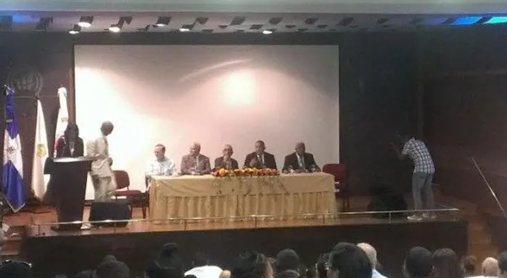 Inicia Foro Ambiental Internacional de las Mipymes