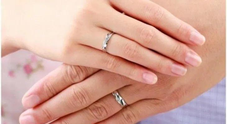 ¿Por qué los hombres ya no quieren comprometerse?