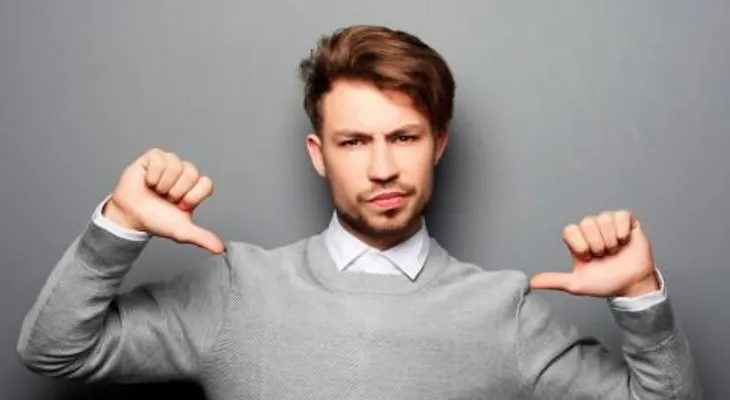 5 claves para superar la inseguridad y vencer tus miedos