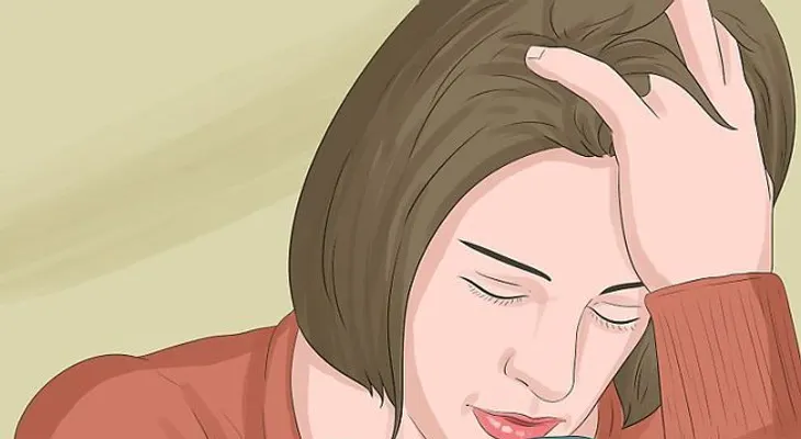 Causas de la hipoglucemia y soluciones naturales