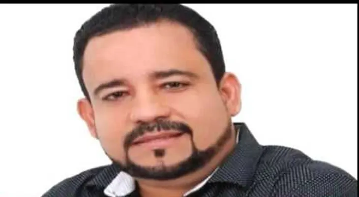 Asaltan gerente de Caribe Express y le roban RD$6 millones  (VIDEO