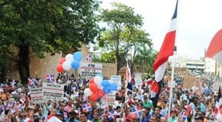 JCE dice revisión de registro civil a hijos extranjeros concluye casi en su totalidad