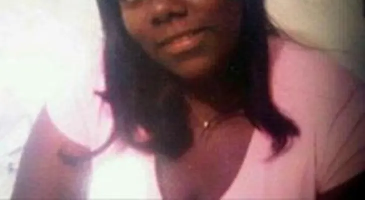 Abogada se "desapareció" por medio a su pareja, que quiere ser su "dueña"